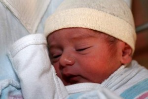 Welcome Emmanuel Peter!